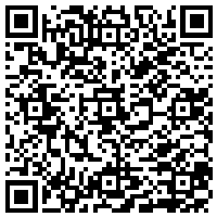 QR Code for bitcoin:bitcoin:bitcoin:bitcoin:bitcoin:bitcoin:bitcoin:bitcoin:bitcoin:dash:XevoPRiMaDXcaJeb8YTpVEAGxXd5nQZuBN