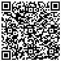 QR Code for bitcoin:bitcoin:bitcoin:bitcoin:bitcoin:bitcoin:bitcoin:bitcoin:bitcoin:dash:XevoSzfKdam3oMpPvWFpyhLK2TRZfDPEhm