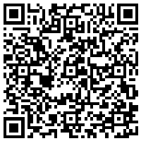 QR Code for bitcoin:bitcoin:bitcoin:bitcoin:bitcoin:bitcoin:bitcoin:bitcoin:bitcoin:dash:XevpDKFfRCi3Ws63fAJm3JDmQkXMzDLtd6