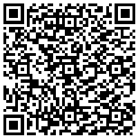 QR Code for bitcoin:bitcoin:bitcoin:bitcoin:bitcoin:bitcoin:bitcoin:bitcoin:bitcoin:dash:XevpoRZGJrSRHRPsxi4B7ntjbMkwe29ako