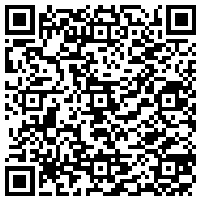 QR Code for bitcoin:bitcoin:bitcoin:bitcoin:bitcoin:bitcoin:bitcoin:bitcoin:bitcoin:dash:XevrP9hf7XZnWo4gsBYmLw2cjDrxSLjihu