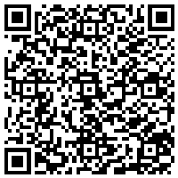 QR Code for bitcoin:bitcoin:bitcoin:bitcoin:bitcoin:bitcoin:bitcoin:bitcoin:bitcoin:dash:XevrbEb7YNotDi8RnAzCLgv4juJ7QL2EZo