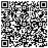 QR Code for bitcoin:bitcoin:bitcoin:bitcoin:bitcoin:bitcoin:bitcoin:bitcoin:bitcoin:dash:Xevs8pXY78RXApzyKZpcVJq6tB7P37D7YR