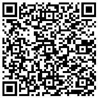 QR Code for bitcoin:bitcoin:bitcoin:bitcoin:bitcoin:bitcoin:bitcoin:bitcoin:bitcoin:dash:Xevv5JiGfphyFFTaHP7aHqeumDFu8raR2b