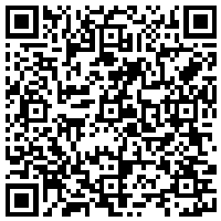 QR Code for bitcoin:bitcoin:bitcoin:bitcoin:bitcoin:bitcoin:bitcoin:bitcoin:bitcoin:dash:XevvamUYJKhjCjwMdGtC2ZrRh32AtY8ZGS