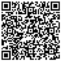 QR Code for bitcoin:bitcoin:bitcoin:bitcoin:bitcoin:bitcoin:bitcoin:bitcoin:bitcoin:dash:XevvpiEqdAvcgdaSKfYoYjs5eFCKikSgJF