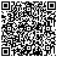 QR Code for bitcoin:bitcoin:bitcoin:bitcoin:bitcoin:bitcoin:bitcoin:bitcoin:bitcoin:dash:XevwtugMLTLtebUCmvGcXUbKRfw2x4yyDg