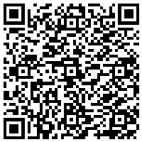 QR Code for bitcoin:bitcoin:bitcoin:bitcoin:bitcoin:bitcoin:bitcoin:bitcoin:bitcoin:dash:XevwwJs56SeBSibt1K9bFurWVVC9NCo2LW