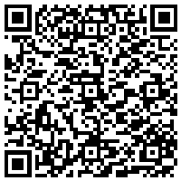 QR Code for bitcoin:bitcoin:bitcoin:bitcoin:bitcoin:bitcoin:bitcoin:bitcoin:bitcoin:dash:XevzuRBYWthhE7eFz7J2sRaaENNLKpyUAm