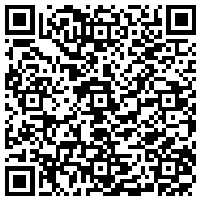 QR Code for bitcoin:bitcoin:bitcoin:bitcoin:bitcoin:bitcoin:bitcoin:bitcoin:bitcoin:dash:Xew1AcU5jJhxmAXsrqvD1P6ULbxTrf2uke