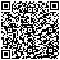 QR Code for bitcoin:bitcoin:bitcoin:bitcoin:bitcoin:bitcoin:bitcoin:bitcoin:bitcoin:dash:Xew1GfjMUJQsTdkug2n5S9BbufBHfhpG7W