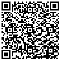 QR Code for bitcoin:bitcoin:bitcoin:bitcoin:bitcoin:bitcoin:bitcoin:bitcoin:bitcoin:dash:Xew3eMbrArEdL3AnbGhgaEXv9ZzmMFjWbE