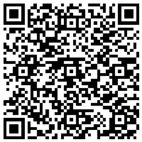 QR Code for bitcoin:bitcoin:bitcoin:bitcoin:bitcoin:bitcoin:bitcoin:bitcoin:bitcoin:dash:Xew7H2Ck4Rc1LASHYkbiAfQdjuFD3DdJx1