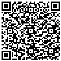 QR Code for bitcoin:bitcoin:bitcoin:bitcoin:bitcoin:bitcoin:bitcoin:bitcoin:bitcoin:dash:Xew9WsWWxQjsvrCVErWiBnNnNSk2REkw9V