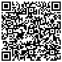 QR Code for bitcoin:bitcoin:bitcoin:bitcoin:bitcoin:bitcoin:bitcoin:bitcoin:bitcoin:dash:Xew9oPLu7A3341MuUVgjVkqwpEPCWMwk12