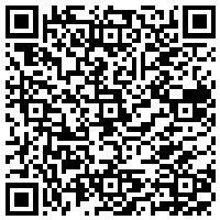 QR Code for bitcoin:bitcoin:bitcoin:bitcoin:bitcoin:bitcoin:bitcoin:bitcoin:bitcoin:dash:XewA3bF7KEjGrKbhEZdoHDNvJFnT6MLL2P