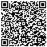 QR Code for bitcoin:bitcoin:bitcoin:bitcoin:bitcoin:bitcoin:bitcoin:bitcoin:bitcoin:dash:XewAXMhMdA7G53d2zcZRp5LD3HLxf7gmYA