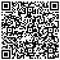 QR Code for bitcoin:bitcoin:bitcoin:bitcoin:bitcoin:bitcoin:bitcoin:bitcoin:bitcoin:dash:XewAgfSt2D347wAaNTXeoPYsEWU2g128gT