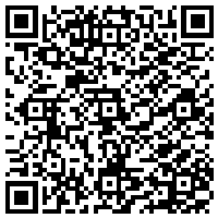 QR Code for bitcoin:bitcoin:bitcoin:bitcoin:bitcoin:bitcoin:bitcoin:bitcoin:bitcoin:dash:XewArkPZPp4AaFDAN7sBogVbToofeVY3V9