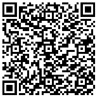 QR Code for bitcoin:bitcoin:bitcoin:bitcoin:bitcoin:bitcoin:bitcoin:bitcoin:bitcoin:dash:XewAwVGpMhiUS9ZiUprfT587mQMaxaaS8e