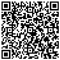QR Code for bitcoin:bitcoin:bitcoin:bitcoin:bitcoin:bitcoin:bitcoin:bitcoin:bitcoin:dash:XewCDRXRUfNeRDm3w7qzH54XUNyEcLyDig