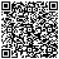 QR Code for bitcoin:bitcoin:bitcoin:bitcoin:bitcoin:bitcoin:bitcoin:bitcoin:bitcoin:dash:XewCwDBTpRvPkg2dpAfrGeD8NaMuB1EK2c