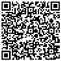QR Code for bitcoin:bitcoin:bitcoin:bitcoin:bitcoin:bitcoin:bitcoin:bitcoin:bitcoin:dash:XewDX7MCGP5bGpd7w8CHA6GemZeLEk8UMs