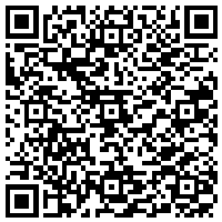 QR Code for bitcoin:bitcoin:bitcoin:bitcoin:bitcoin:bitcoin:bitcoin:bitcoin:bitcoin:dash:XewDb19dzAbD24DkEbgfcR3EkHwxFfcLmG