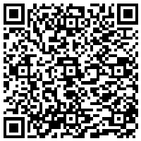 QR Code for bitcoin:bitcoin:bitcoin:bitcoin:bitcoin:bitcoin:bitcoin:bitcoin:bitcoin:dash:XewE2FS3ZZyb4pmhcDWrjjm4BEa7ea9EPV