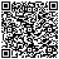 QR Code for bitcoin:bitcoin:bitcoin:bitcoin:bitcoin:bitcoin:bitcoin:bitcoin:bitcoin:dash:XewF3PRWFrSm7D62bnyJvRGzbxShV5NoYp
