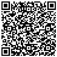 QR Code for bitcoin:bitcoin:bitcoin:bitcoin:bitcoin:bitcoin:bitcoin:bitcoin:bitcoin:dash:XewFvwEdHs6NGTY6yMG2WSST51GP2mr6vL