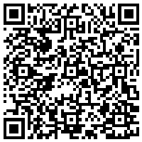 QR Code for bitcoin:bitcoin:bitcoin:bitcoin:bitcoin:bitcoin:bitcoin:bitcoin:bitcoin:dash:XewJSmpg37smHt4pC5cH25aWPVSqF2atuX