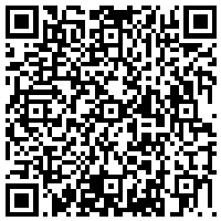 QR Code for bitcoin:bitcoin:bitcoin:bitcoin:bitcoin:bitcoin:bitcoin:bitcoin:bitcoin:dash:XewLDUPXvRUr3akGtkLUVUgx5QnkkTYABe