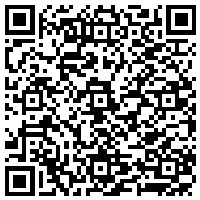 QR Code for bitcoin:bitcoin:bitcoin:bitcoin:bitcoin:bitcoin:bitcoin:bitcoin:bitcoin:dash:XewQYFmzQL6x3JRpTcFXeAg2FBoKY21nhr