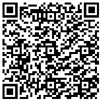 QR Code for bitcoin:bitcoin:bitcoin:bitcoin:bitcoin:bitcoin:bitcoin:bitcoin:bitcoin:dash:XewQnLDoQ8m8sSeMvXyw3pPWardRSpHTX6