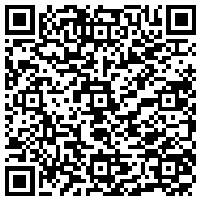 QR Code for bitcoin:bitcoin:bitcoin:bitcoin:bitcoin:bitcoin:bitcoin:bitcoin:bitcoin:dash:XewS3BaoXZTe5PywALy5dZFT5hz85UmQ3J