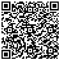 QR Code for bitcoin:bitcoin:bitcoin:bitcoin:bitcoin:bitcoin:bitcoin:bitcoin:bitcoin:dash:XewSh7szF1TGo6tVXLapGdF3LUEXsVXqDs