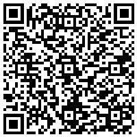 QR Code for bitcoin:bitcoin:bitcoin:bitcoin:bitcoin:bitcoin:bitcoin:bitcoin:bitcoin:dash:XewSnmuPattF6X8VeshSpXVJgmkc4GwCnP