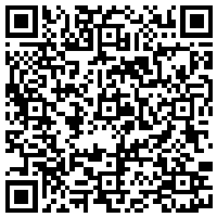 QR Code for bitcoin:bitcoin:bitcoin:bitcoin:bitcoin:bitcoin:bitcoin:bitcoin:bitcoin:dash:XewWo3wZXmi84jGGCiifGLojEAQNfpKCPa