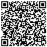 QR Code for bitcoin:bitcoin:bitcoin:bitcoin:bitcoin:bitcoin:bitcoin:bitcoin:bitcoin:dash:XewYdFCLvAMgr834KkYRToapsuJAMjfsQM