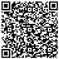 QR Code for bitcoin:bitcoin:bitcoin:bitcoin:bitcoin:bitcoin:bitcoin:bitcoin:bitcoin:dash:XewZN5azTbwFcfgJSJfgqPHSsAGfnk4V1b
