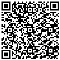 QR Code for bitcoin:bitcoin:bitcoin:bitcoin:bitcoin:bitcoin:bitcoin:bitcoin:bitcoin:dash:XewaKLXx2L2JTRdEEnQHSBPYCo2niZspcy