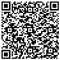 QR Code for bitcoin:bitcoin:bitcoin:bitcoin:bitcoin:bitcoin:bitcoin:bitcoin:bitcoin:dash:XewbcoBe7d2Lq3mFjR4H56r7fhBBDcYCg5