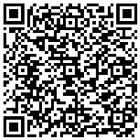 QR Code for bitcoin:bitcoin:bitcoin:bitcoin:bitcoin:bitcoin:bitcoin:bitcoin:bitcoin:dash:XewcSRgHT9Zg6fFrRWmZgJN2HoLER64frF