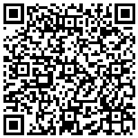 QR Code for bitcoin:bitcoin:bitcoin:bitcoin:bitcoin:bitcoin:bitcoin:bitcoin:bitcoin:dash:Xewcbpkb3yCWRE7foxf3Z5BD5XQXf3caEy