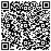 QR Code for bitcoin:bitcoin:bitcoin:bitcoin:bitcoin:bitcoin:bitcoin:bitcoin:bitcoin:dash:Xewceasd9BTKhs7gcaEdaXdwXme95RNdEN