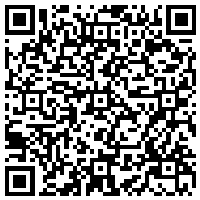 QR Code for bitcoin:bitcoin:bitcoin:bitcoin:bitcoin:bitcoin:bitcoin:bitcoin:bitcoin:dash:Xewd3VdeBCinkJPyPgf85Fk6uX7qsWbshi
