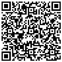 QR Code for bitcoin:bitcoin:bitcoin:bitcoin:bitcoin:bitcoin:bitcoin:bitcoin:bitcoin:dash:XeweFQmrzcK83DevWvqabFKW9V9Lyv7Rzz