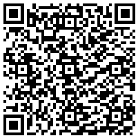 QR Code for bitcoin:bitcoin:bitcoin:bitcoin:bitcoin:bitcoin:bitcoin:bitcoin:bitcoin:dash:Xewfpy91ex3nvX573GASRPvb1dsSj5NEhH