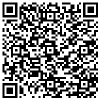 QR Code for bitcoin:bitcoin:bitcoin:bitcoin:bitcoin:bitcoin:bitcoin:bitcoin:bitcoin:dash:XewgTAAvTfyicXCQqGPr2WsNHMnMEW2PY9